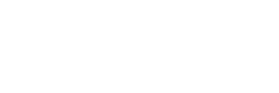 Tostissimo